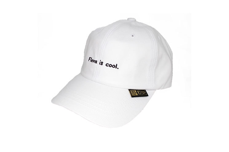 CAP（Cool）0026の写真